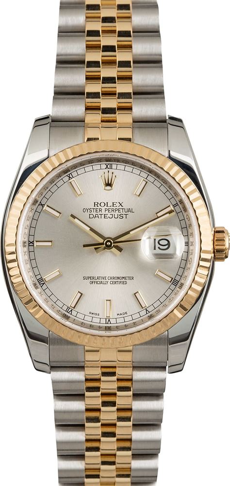 rolex watches for sale las vegas|used Rolex watches for sale.